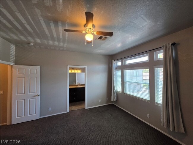 Building Photo - 2275 Ramsgate Dr