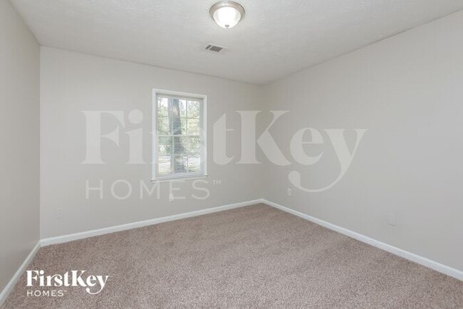 Building Photo - 255 Remington Trail