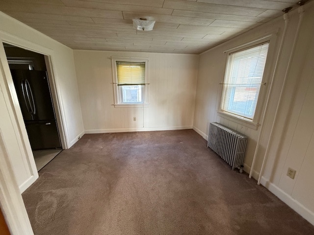 Building Photo - 3456 Main St