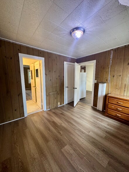 Building Photo - 7203 Porcher Dr