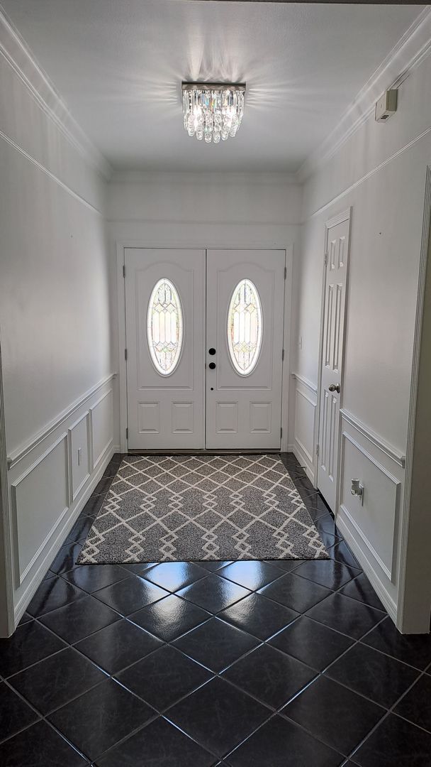 Building Photo - 3/2 UNFURISHED HOME LOCATED IN BOCA GRAND COUNTRY CLUB