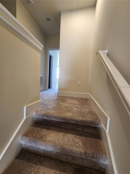 Building Photo - 1416 Wanderlust Ln