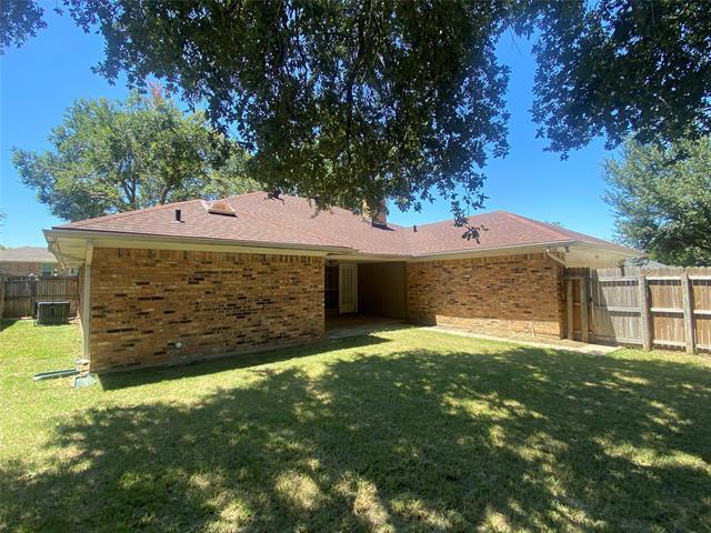 Building Photo - 1804 Green Ridge Dr