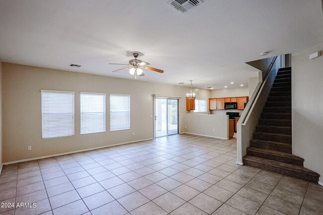 Building Photo - 2646 S Southwind Dr