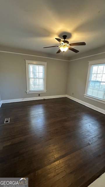 Building Photo - 1366 Bryan Ave