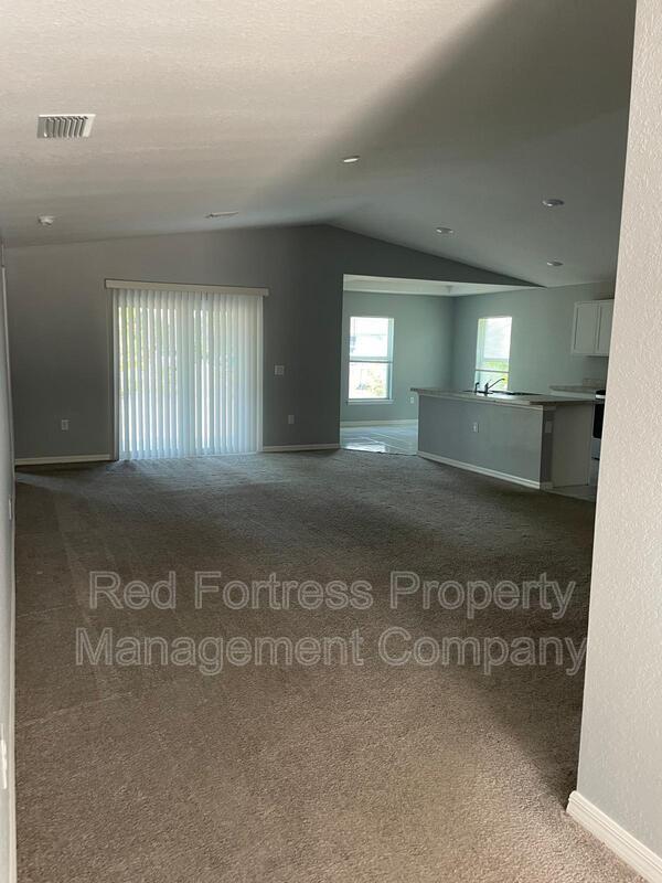 Building Photo - 3012 51st St W