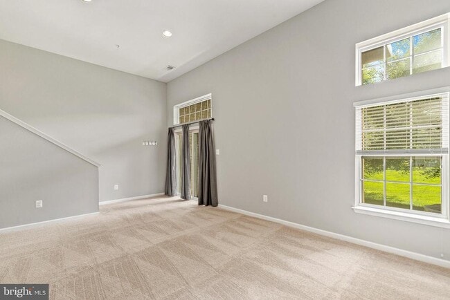 Building Photo - 7814 River Rock Way