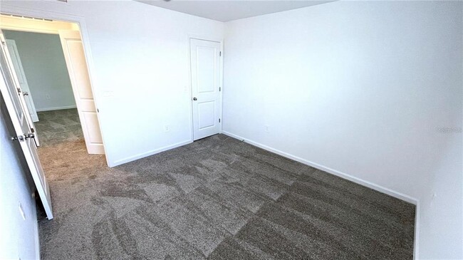 Building Photo - 1525 Cumberland Ave