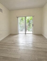 Building Photo - 11040 SW 196th St