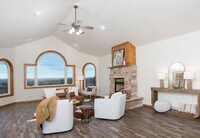 Building Photo - Private 19-Acre Retreat Minutes from Billings & Laurel