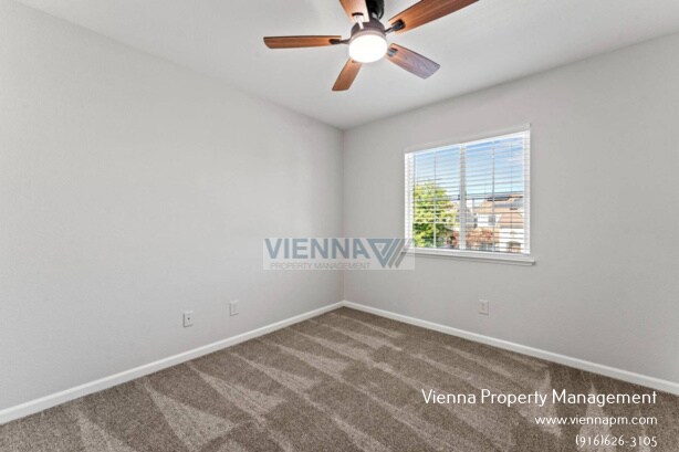 Building Photo - 106 Letterkenny Ct