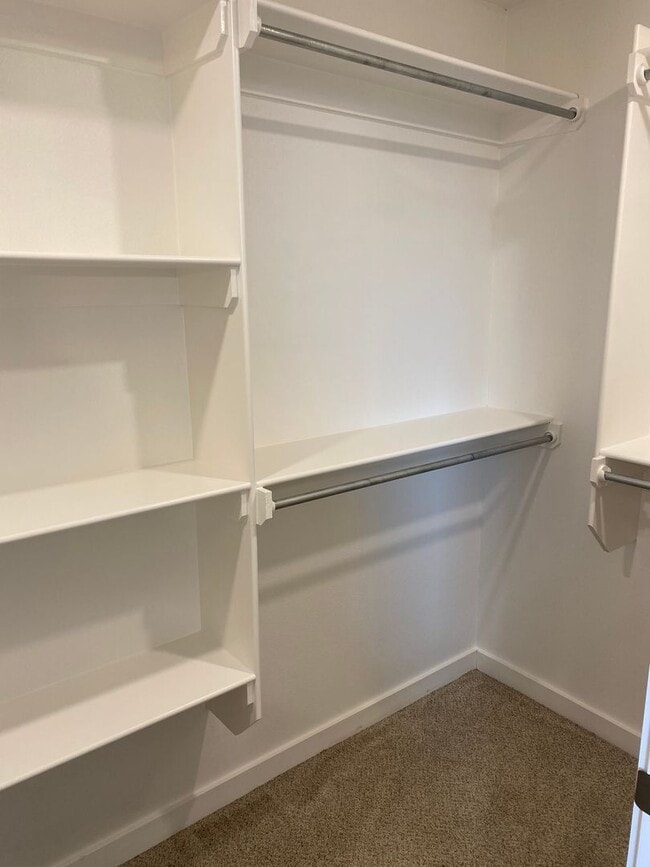 Building Photo - 4 bed 2 bath - Cooper ISD