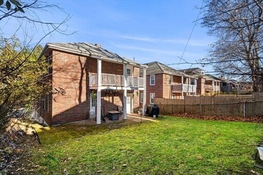 Building Photo - 94 Colborne Rd