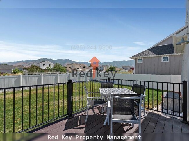 Building Photo - Kings Landing Single Family Home