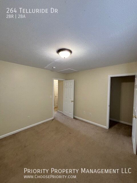 Building Photo - 264 Telluride Drive