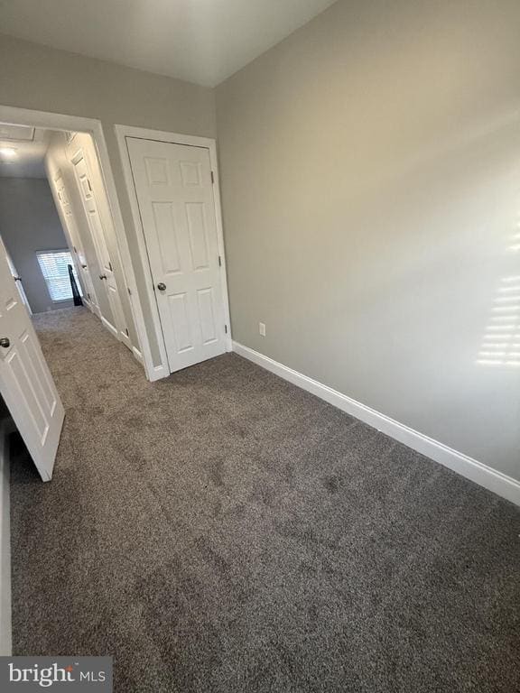 Building Photo - 5 Bohn Ct