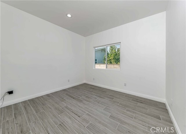 Building Photo - 12615 George St