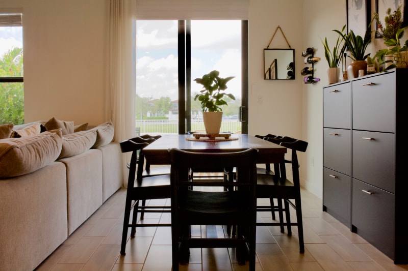 Building Photo - 1011 White Oak Ter