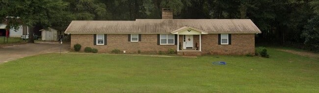Building Photo - 2500 Neal Metcalf Rd