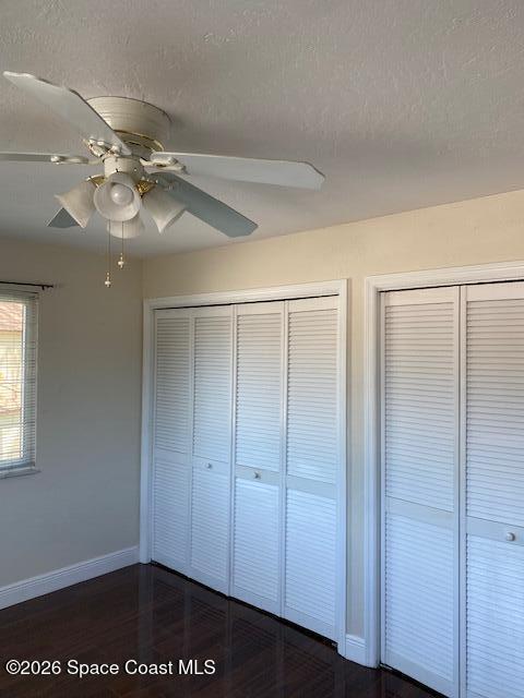 Building Photo - 9045 South Dr