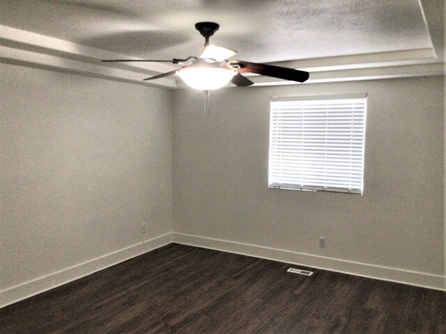 Building Photo - 3167 S Hunter View Dr