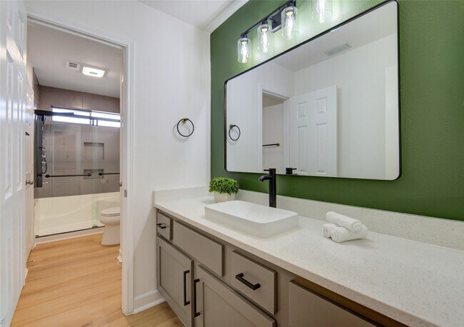 Building Photo - 1815 Chessgate Ct