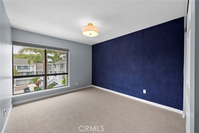 Building Photo - 18 Barlovento Ct