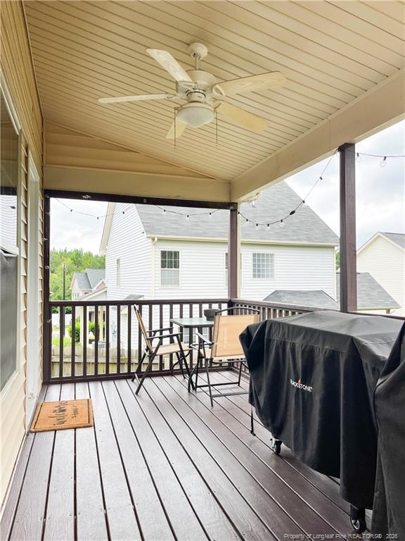 Building Photo - 52 Expedition Dr