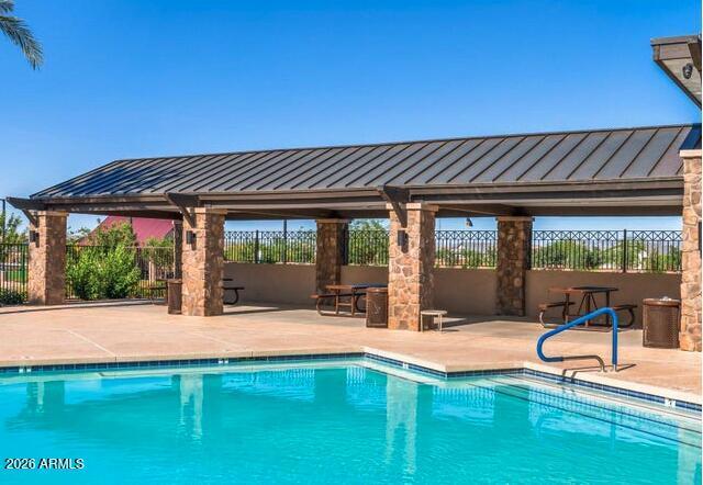 Building Photo - 2426 Grenache Rd