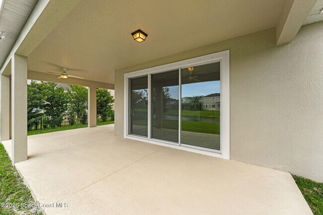 Building Photo - 7440 Jazero Pl
