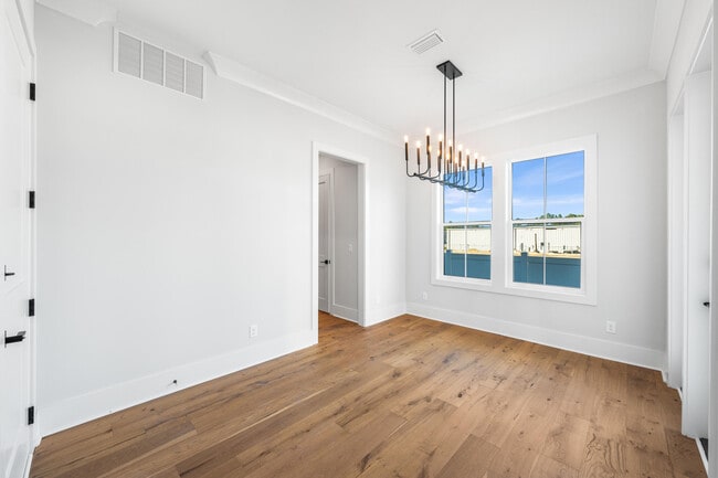 Building Photo - 40 Casa Breeze Ln