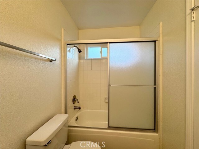 Building Photo - 17511 Newland St