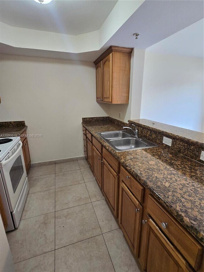 Building Photo - 2647 NW 25th Ave