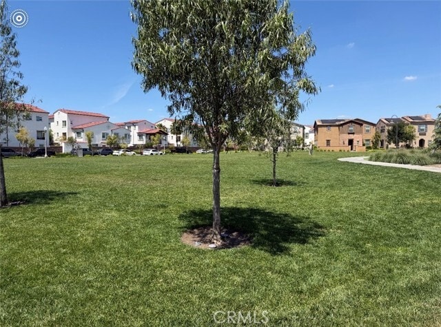 Building Photo - 16458 Globetrotter Ave