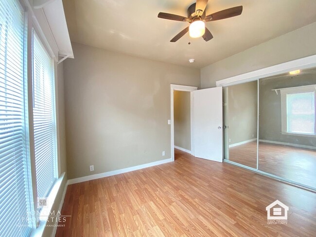 Building Photo - Charming 3bd/2ba Home on Sonoma Highway