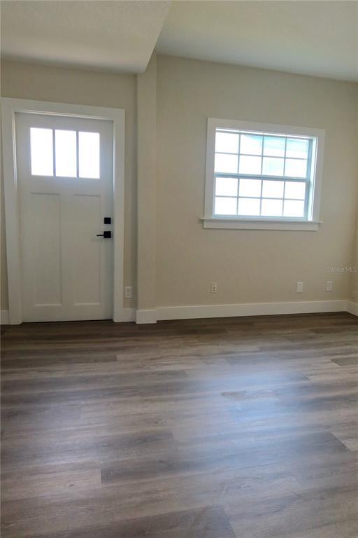 Building Photo - 2709 Arc Dr