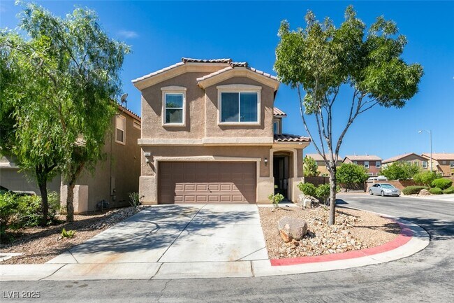 Primary Photo - 9005 Semillon St