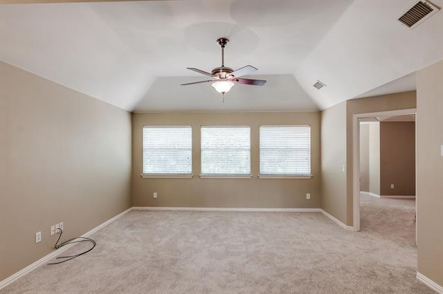 Building Photo - 1112 Longford Cir