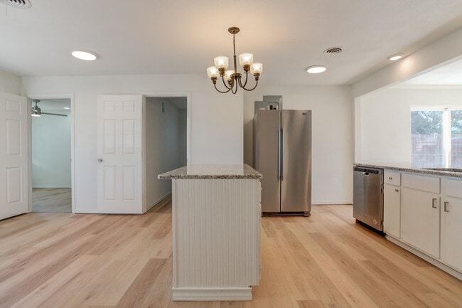 Building Photo - 4008 26th St