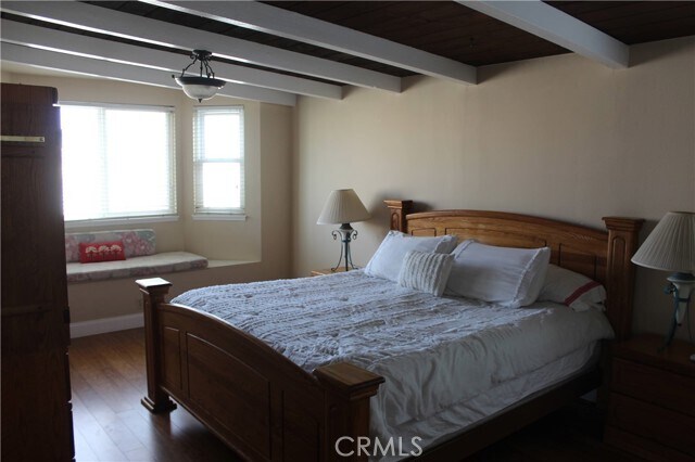 Building Photo - 5201 Wavecrest Way