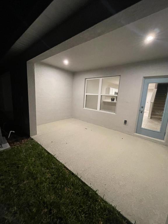 Building Photo - 2034 Edison Pointe Blvd
