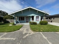Building Photo - Spacious 3 Bed 1 Bath home located in Eureka