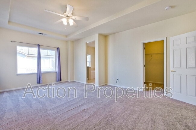 Building Photo - 5132 North First Street