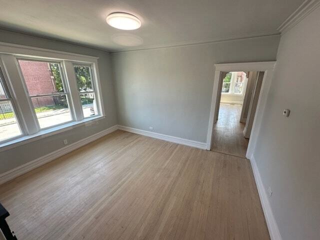 Building Photo - 4200 West 21st Place Unit 1