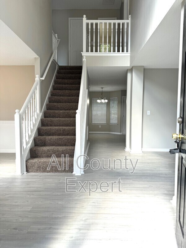 Building Photo - 4605 Skyward Pass