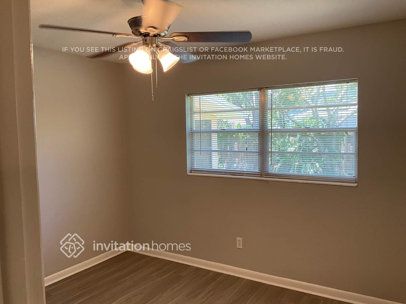 Building Photo - 1517 Bentin Dr N