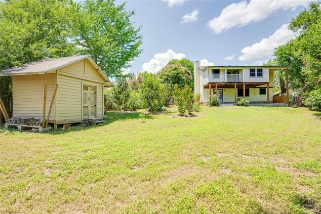 Building Photo - 12223 Branston Dr