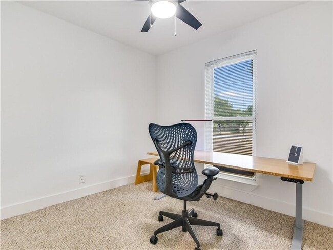 Building Photo - 1106 Neans Dr