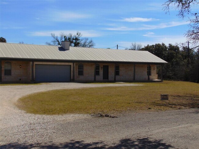 Primary Photo - 111 Chestnut Ridge