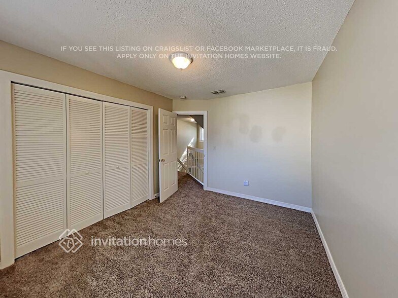 Building Photo - 9809 Tattersall Ave